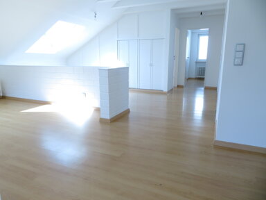 Wohnung zur Miete 890 € 3 Zimmer 89,8 m² frei ab 01.05.2025 Dietzenbach Dietzenbach 63128