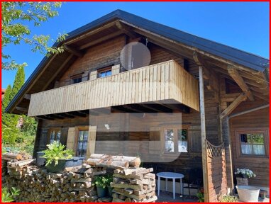 Einfamilienhaus zum Kauf 399.500 € 4 Zimmer 130 m² 646 m² Grundstück Jahrdorf Hauzenberg 94051