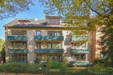 Mehrfamilienhaus zum Kauf als Kapitalanlage geeignet 1.350.000 € 691,6 m² 938 m² Grundstück Schnelsen Hamburg-Schnelsen 22459