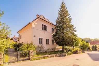 Einfamilienhaus zum Kauf 249.000 € 6 Zimmer 108,9 m² 500 m² Grundstück Amstetten 3300