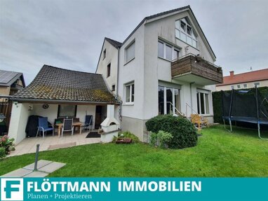 Wohnung zum Kauf 225.000 € 4 Zimmer 123 m² Stieghorst Bielefeld 33605
