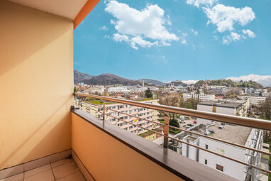 Wohnung zum Kauf 298.000 € 3 Zimmer 68 m² 10. Geschoss Salzburg Salzburg 5020
