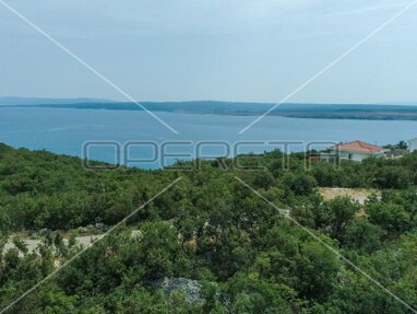 Land-/Forstwirtschaft zum Kauf 170.430 € Jadranovo Jadranovo