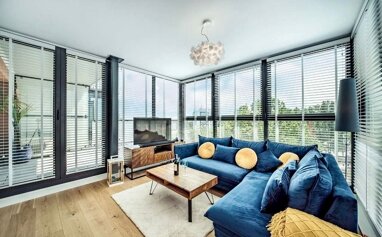 Apartment zum Kauf 230.000 € 2 Zimmer 44 m² 7. Geschoss frei ab sofort Kolberg