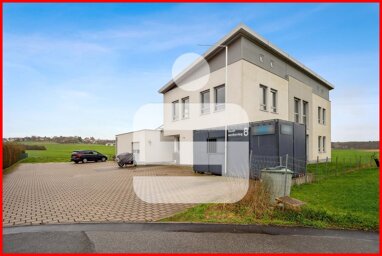 Büro-/Praxisfläche zur Miete Provisionsfrei 3.900 € 10 Zimmer 221 m² Bürofläche Langensendelbach Langensendelbach 91094