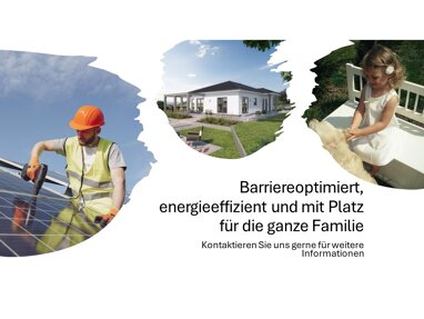 Bungalow zum Kauf Provisionsfrei 694.490 € 4 Zimmer 110 m² 485 m² Grundstück Biberach - Mitte Heilbronn 74078
