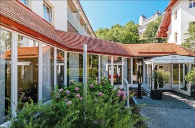 Wohnung zum Kauf 97.500 € 1 Zimmer 25 m² Aschau Aschau im Chiemgau 83229