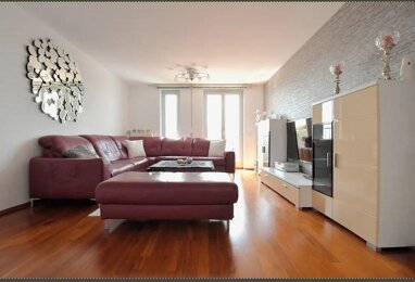 Wohnung zum Kauf Provisionsfrei 727.500 € 4 Zimmer 97 m² 1. Geschoss Altperlach München 81739