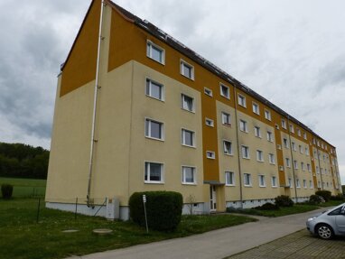 Wohnung zum Kauf 40.000 € 2 Zimmer 50,4 m² Dürrröhrsdorf-Dittersbach Dürrröhrsdorf-Dittersbach 01833