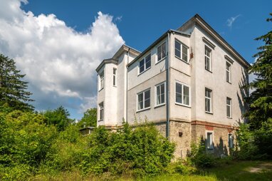 Immobilie zum Kauf 1.350.000 € 750 m² 1.360 m² Grundstück Mühlgasse Bad Vöslau 2540