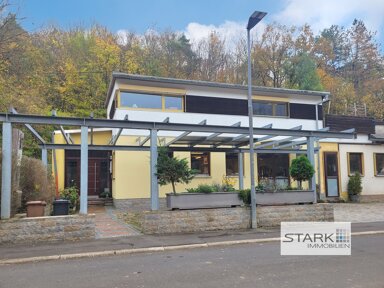 Werkstatt zum Kauf 649.000 € 660 m² Lagerfläche Lindenstraße 8 Paimar Grünsfeld 97947