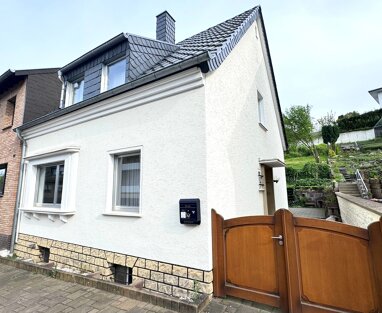 Doppelhaushälfte zum Kauf 470.000 € 5 Zimmer 180 m² 390 m² Grundstück Ehrental Roisdorf Bornheim 53332