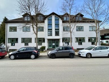 Bürofläche zur Miete 9,52 € 105 m² Bürofläche Rosenheim 83024