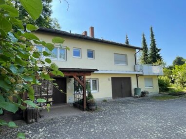 Einfamilienhaus zum Kauf 520.000 € 7 Zimmer 205 m² 1.077 m² Grundstück Fautenbach Achern 77855