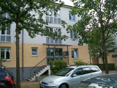Wohnung zum Kauf 185.000 € 2 Zimmer Blumenring 13 Schöneiche bei Berlin 15566
