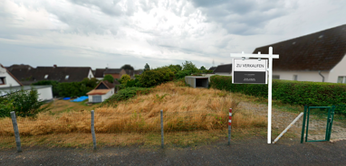 Grundstück zum Kauf 123.000 € 555 m² Grundstück Jedutenberg Bremerhaven 27572