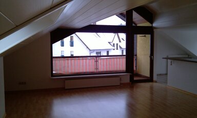 Wohnung zur Miete 900 € 3 Zimmer 90 m² Geschoss 1/1 Wiesenbach 69257