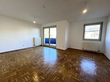 Wohnung zum Kauf 179.000 € 69 m² Spittal an der Drau 9800