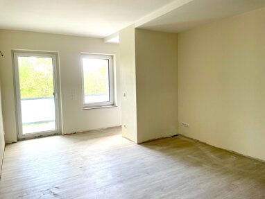 Wohnung zur Miete 663,55 € 2 Zimmer 57,7 m² 2. Geschoss Spremberger Vorstadt Cottbus 03050