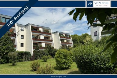 Wohnung zum Kauf 178.000 € 2 Zimmer 70,3 m² 2. Geschoss Moritzberg Hildesheim 31137