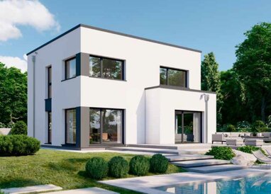 Einfamilienhaus zum Kauf 684.000 € 4 Zimmer 132 m² 952 m² Grundstück Eschelbronn 74927