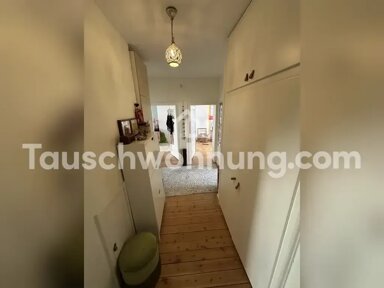 Wohnung zur Miete Tauschwohnung 860 € 3 Zimmer 73 m² Osdorf Hamburg 22769