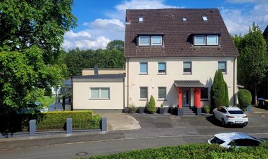 Mehrfamilienhaus zum Kauf provisionsfrei 1.099.000 € 19 Zimmer 571 m² 1.248 m² Grundstück Hostedde Dortmund Hostedde 44329