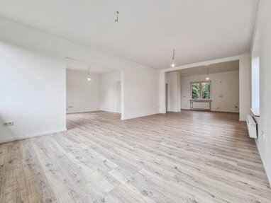 Einfamilienhaus zum Kauf 399.900 € 4 Zimmer 160 m² 1.100 m² Grundstück frei ab sofort Deichhorst - Bezirk 9 Delmenhorst 27753