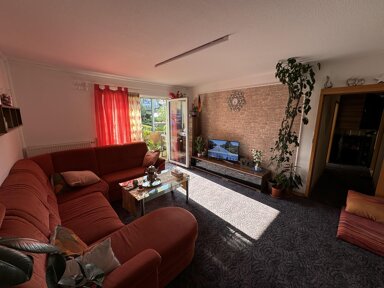 Wohnung zum Kauf provisionsfrei 195.000 € 4 Zimmer 112 m² Morbach Morbach 54497