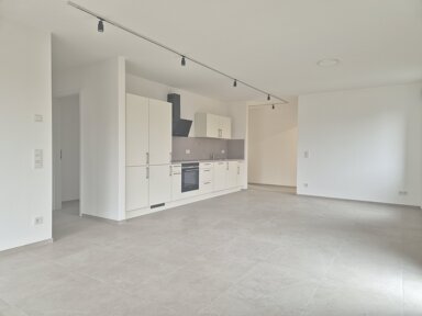 Wohnung zur Miete 1.080 € 3 Zimmer 86,9 m² 1. Geschoss frei ab sofort Am Kurdelshof 1 Wolsfeld 54636