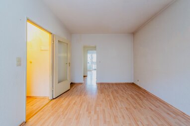 Wohnung zum Kauf 194.900 € 2 Zimmer 40 m² Erdgeschoss Lichterfelde Berlin 12167