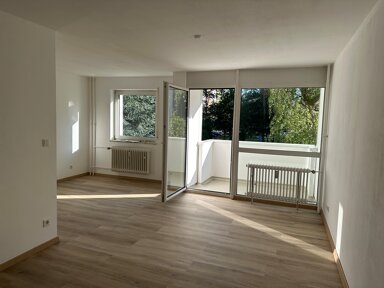 Studio zur Miete 730 € 1 Zimmer 34,1 m² frei ab sofort Buchernauer Str. 32 Fürstenfeldbruck Fürstenfeldbruck 82256