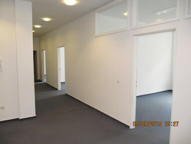 Büro-/Praxisfläche zur Miete Provisionsfrei 860 € 3 Zimmer Bahnhofstr. 8 Reichenbach Reichenbach 08468