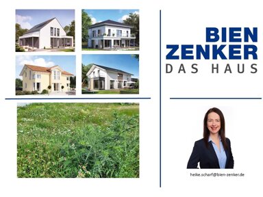 Einfamilienhaus zum Kauf 655.000 € 4 Zimmer 148 m² 502 m² Grundstück Harthausen 67367