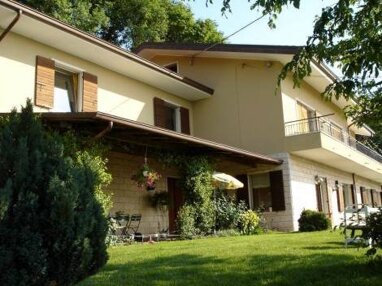 Einfamilienhaus zum Kauf 980.000 € 9 Zimmer 450 m² 5.000 m² Grundstück Negrar (VR) 37024