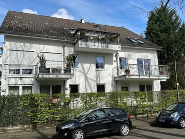 Wohnung zum Kauf 717.800 € 2 Zimmer 74 m² Erdgeschoss Lindenthal Köln, Deckstein 50935