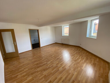 Wohnung zur Miete 358 € 2 Zimmer 68,9 m² Rosmarinstraße 13 Siegmar 851 Chemnitz 09117