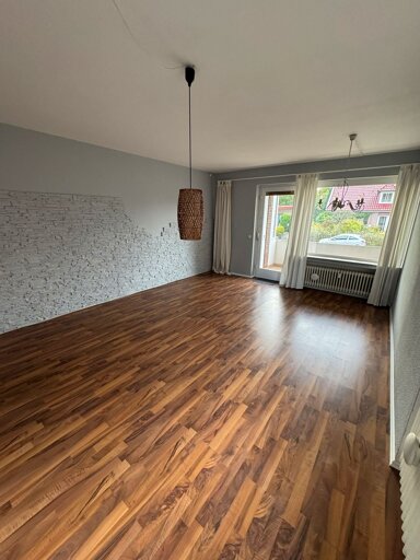 Wohnung zur Miete 740 € 3 Zimmer 72 m² 1. Geschoss frei ab sofort Nedderend Oldenburg 26121