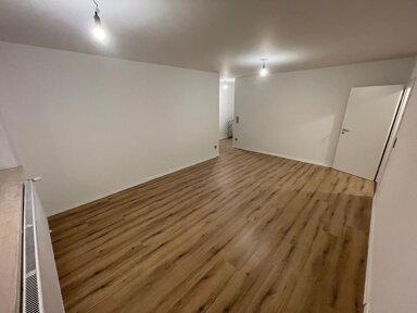 Wohnung zur Miete 636 € 2 Zimmer 53 m² Bad Essen Bad Essen 49152