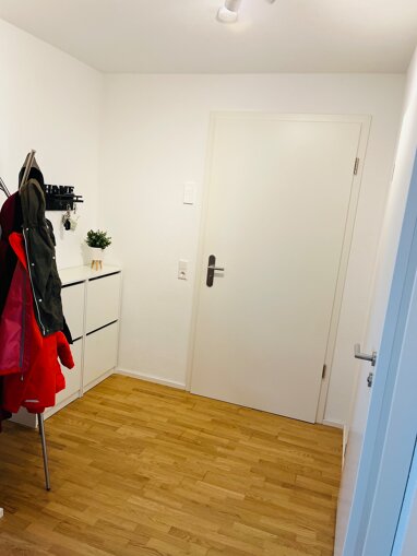 Wohnung zur Miete 930 € 2,5 Zimmer 64 m² 1. Geschoss Waldenbuch 71111