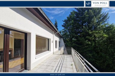 Mehrfamilienhaus zum Kauf 685.000 € 9 Zimmer 298 m² 1.170 m² Grundstück Löttringhausen - Süd Dortmund 44229
