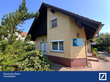 Einfamilienhaus zum Kauf 320.000 € 5 Zimmer 131 m² 1.170 m² Grundstück Groß Gaglow Cottbus 03051