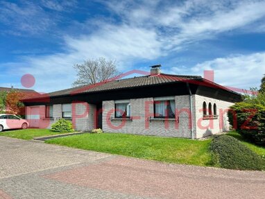 Einfamilienhaus zum Kauf 295.000 € 5 Zimmer 142 m² 532 m² Grundstück Karlsbrunn Großrosseln 66352