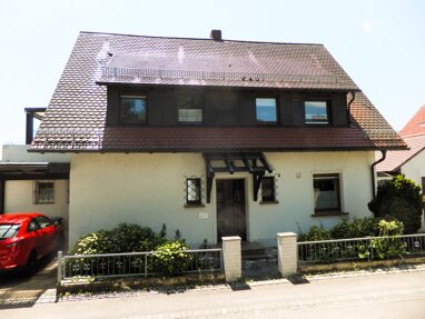 Mehrfamilienhaus zum Kauf 739.000 € 7 Zimmer 160 m² 578 m² Grundstück Markdorf Markdorf 88677