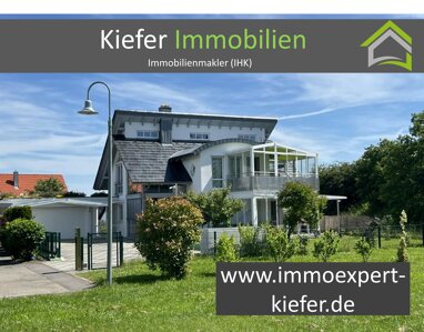 Einfamilienhaus zum Kauf 929.000 € 5 Zimmer 157 m² 759 m² Grundstück frei ab sofort Bondorf 71149