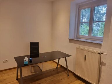 Wohnung zum Kauf provisionsfrei 149.000 € 3,5 Zimmer 89 m² frei ab sofort Unter den Eichen 59 Steimker Berg Wolfsburg 38446