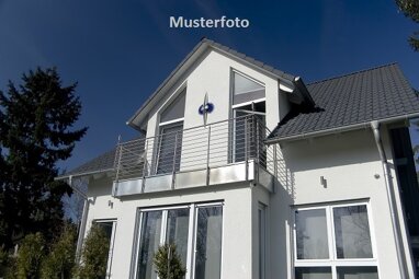 Einfamilienhaus zum Kauf 277.000 € 6 Zimmer 196 m² 724 m² Grundstück Franz-Liszt-Gasse Podersdorf am See 7141