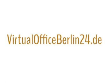 Büro-/Praxisfläche zur Miete Provisionsfrei 35,96 € Mühlenstr. 8a Zehlendorf Berlin 14167