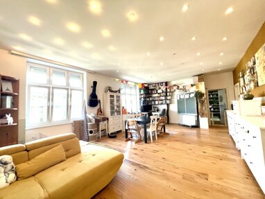 Wohnung zum Kauf 412.000 € 4 Zimmer 137,9 m² Wien 1170