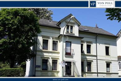 Einfamilienhaus zum Kauf 329.000 € 10 Zimmer 268 m² 1.006 m² Grundstück Lüdenscheid Lüdenscheid 58511